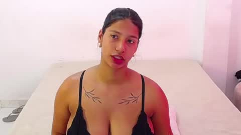 Adela y juan online show from February 27, 9:18 pm