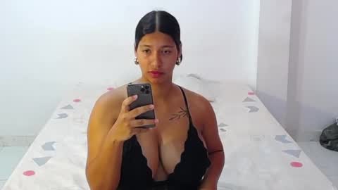 Adela y juan online show from February 24, 10:57 pm