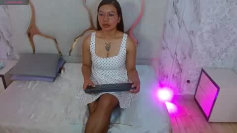 tokio1_tay online show from June 23, 3:47 am