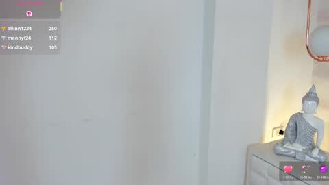 Tokio lee online show from April 12, 7:45 am