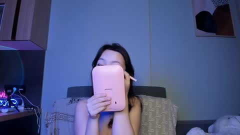 Toki online show from January 6, 3:32 am