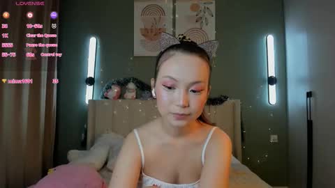 Toki online show from December 15, 3:35 am