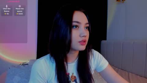 tokkpokki online show from December 17, 10:11 am