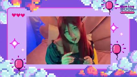 toky         online show from January 11, 2:28 am