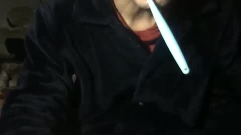 small man online show from January 2, 5:07 pm