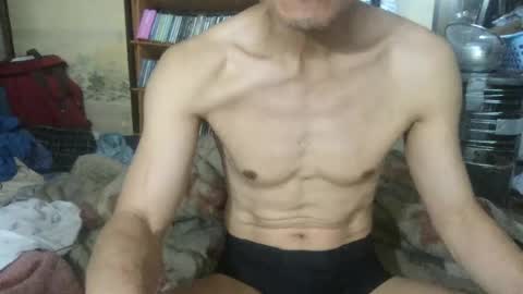 small man online show from June 19, 1:22 am