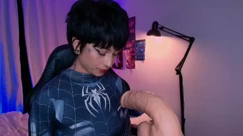  Halsey  Sofii  online show from April 24, 1:18 am