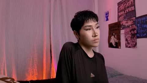  Halsey  Sofii  online show from January 13, 2:41 am