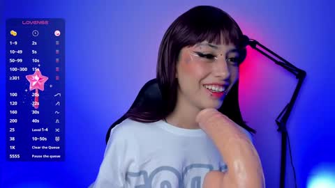  Halsey  Sofii  online show from February 26, 2:30 am