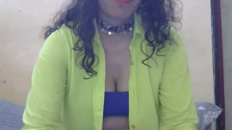 Tokyo online show from October 30, 6:36 am