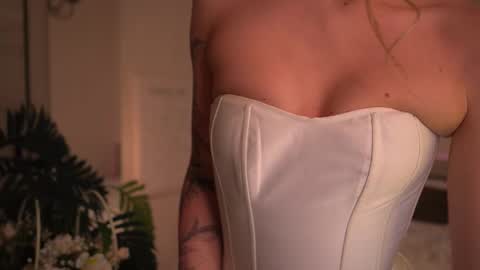 tokyo_n online show from March 1, 9:59 pm