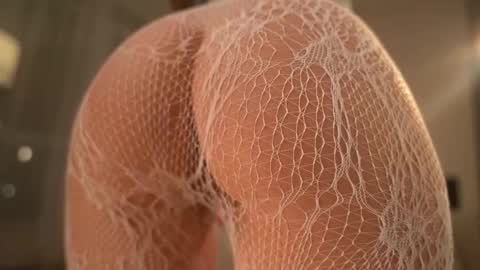 tokyo_n online show from October 10, 3:29 pm