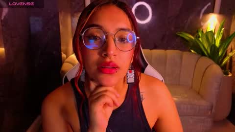 Online 2200 to 600 online show from January 16, 3:15 am