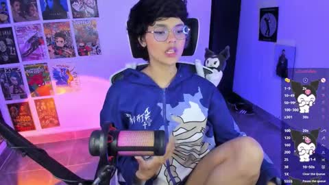 sofi 3 online show from February 17, 2:32 am