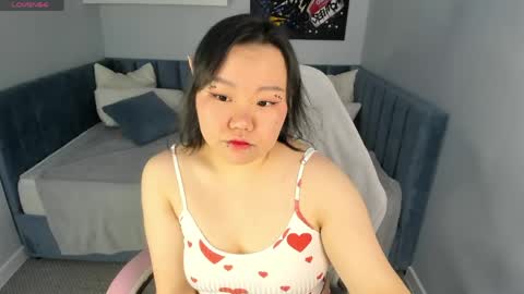 tokyodreamss online show from May 8, 9:26 am