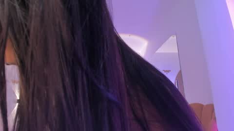 Tokyo  online show from March 26, 4:29 am