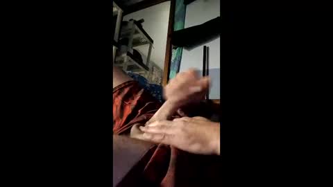 tolinbuilds68 online show from March 9, 5:45 am