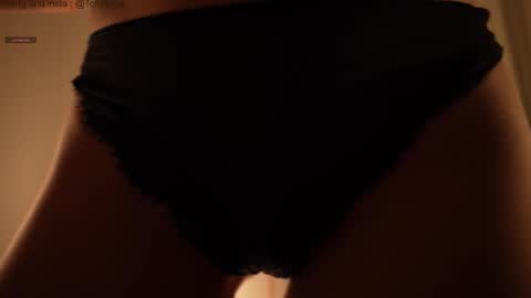 Sage. TG channel  online show from February 26, 9:29 pm