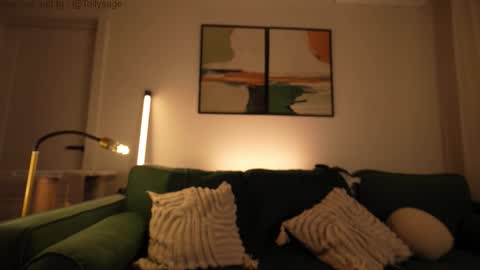 Sage. TG channel  online show from January 7, 6:02 pm