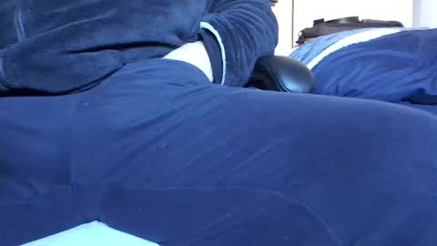 tolon408472 online show from January 14, 11:07 am