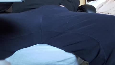 tolon408472 online show from December 18, 10:21 am