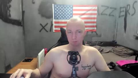 tolyadar online show from March 10, 8:57 pm