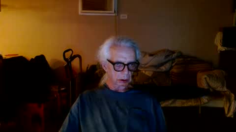 Snapshot of tom112292014 chatting on September 25, 2:07 am tom112292014 online show from September 25, 2:07 am