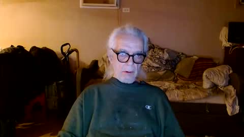 tom112292014 online show from March 5, 1:03 am