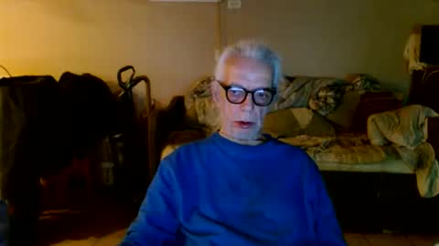 tom112292014 online show from March 27, 1:01 pm