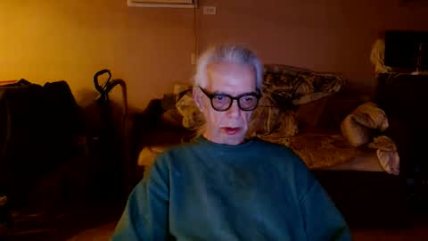 tom112292014 online show from February 7, 11:02 am