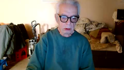 tom112292014 online show from February 8, 3:26 pm