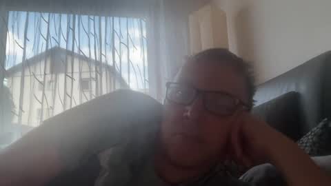 Tom online show from June 13, 5:29 am