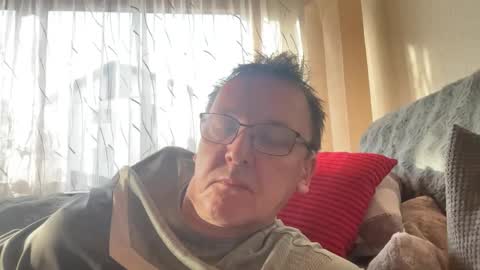 Tom online show from February 28, 7:34 am