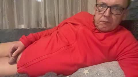 Tom online show from December 19, 7:15 am