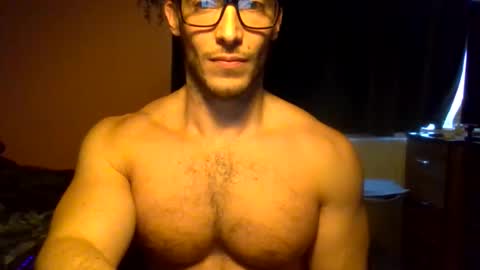 tom90ukx online show from November 28, 3:41 pm