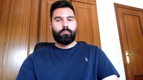 Tom online show from May 13, 9:30 am