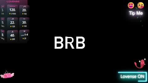 TOM online show from February 26, 3:32 pm