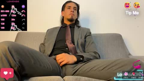 TOM online show from September 11, 7:09 am