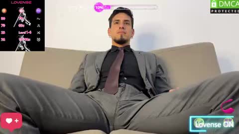 TOM online show from June 9, 12:49 pm