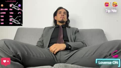 TOM online show from September 20, 4:04 am