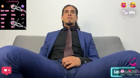 TOM online show from September 23, 2:16 am