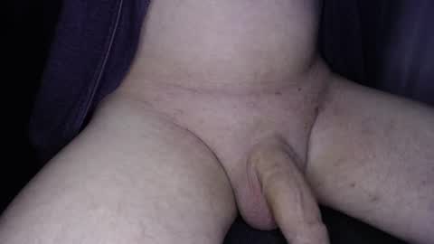 Tom online show from January 15, 5:11 pm