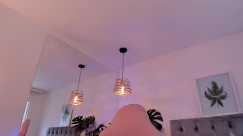 Master of pleasure online show from November 9, 12:52 pm