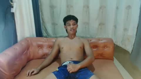 jay online show from March 1, 6:01 pm