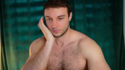 Tom online show from June 3, 5:54 am