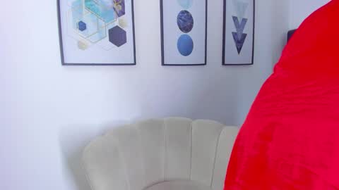 Tom Silver  online show from January 22, 11:10 pm