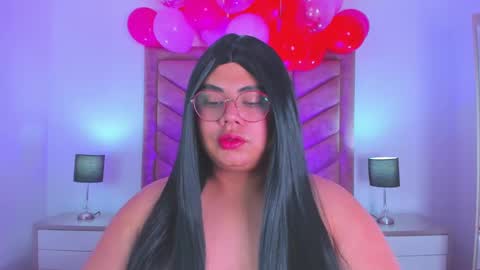 Tom Silver  online show from February 12, 7:02 pm