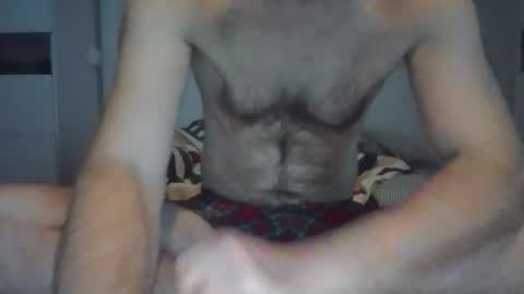 Tom online show from September 25, 7:15 am