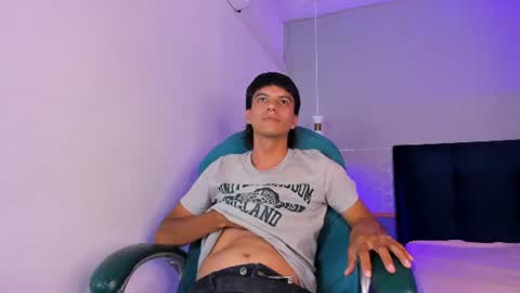 Tom online show from July 12, 6:27 am