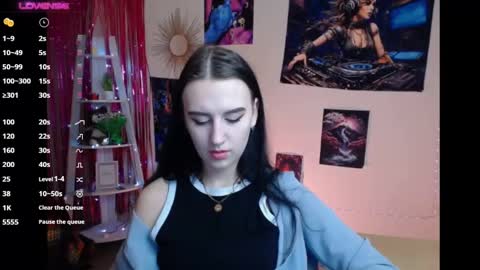 Toma online show from January 9, 1:13 pm